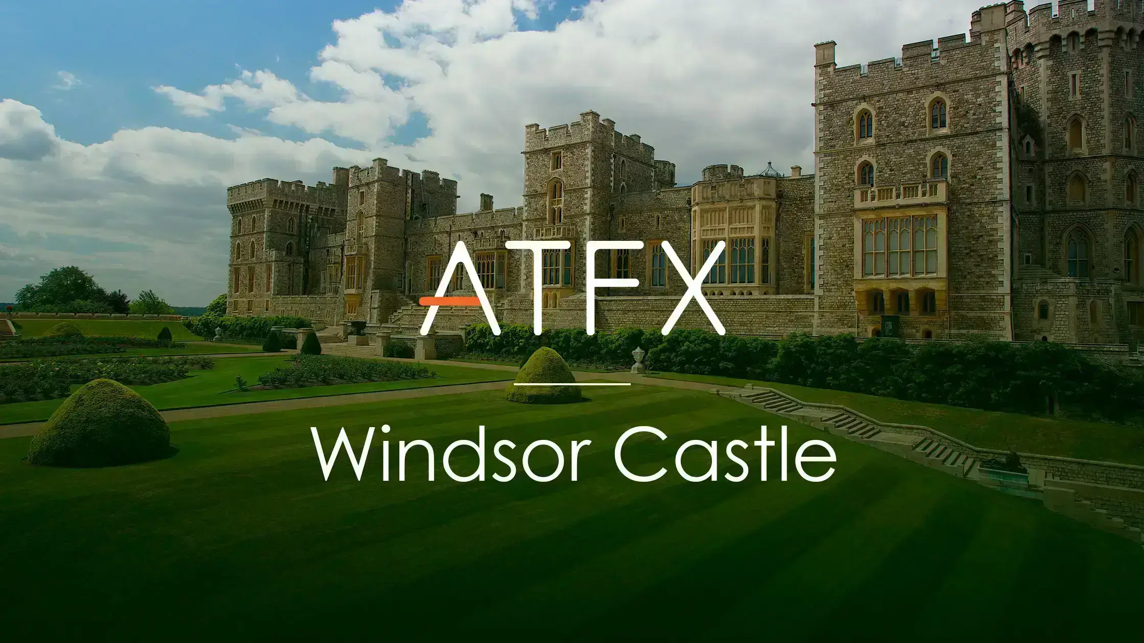 atfx-meets-british-royal-family-windsor-castle
