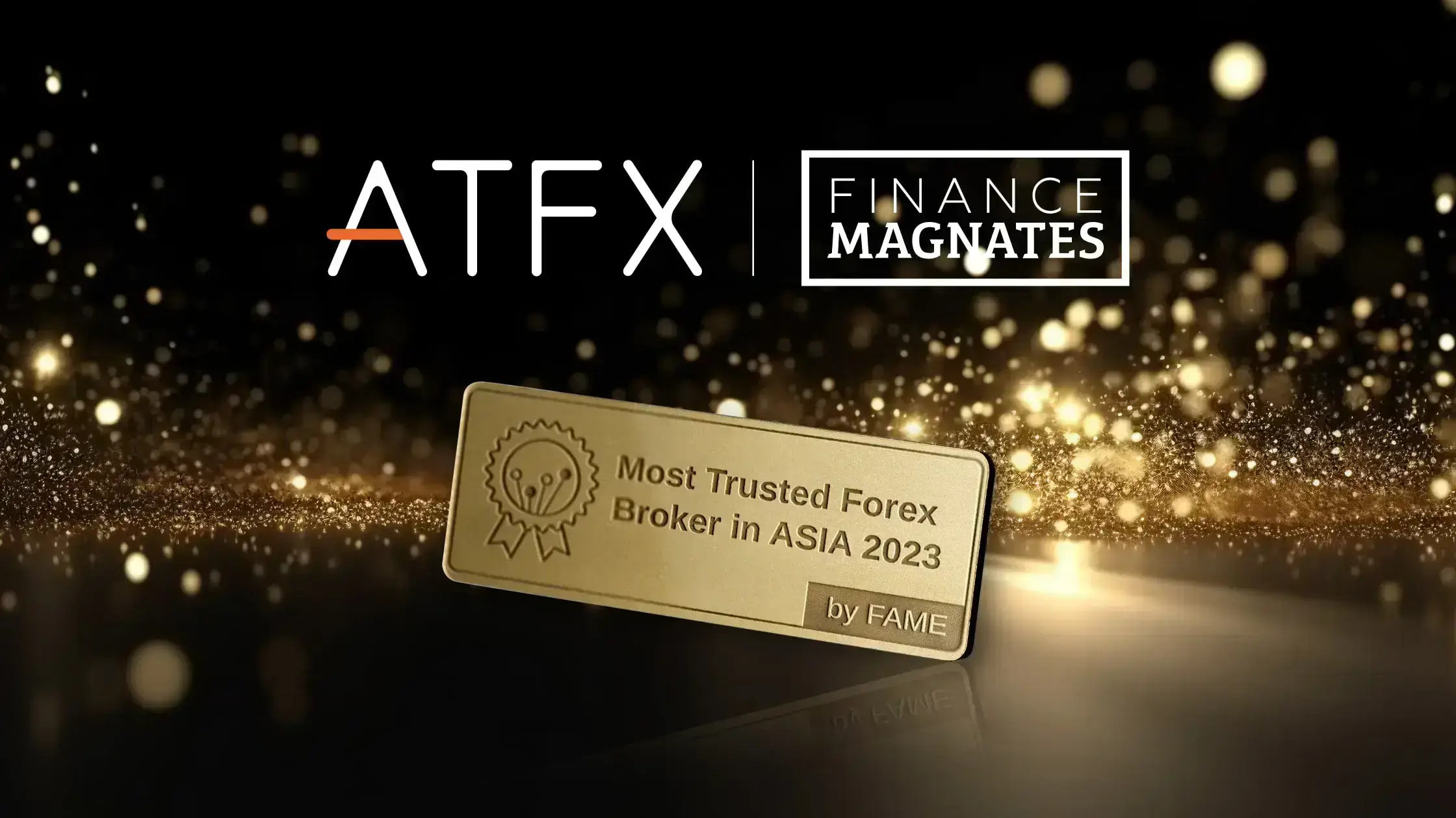 atfx-most-trusted-forex-broker-asia-2023-1