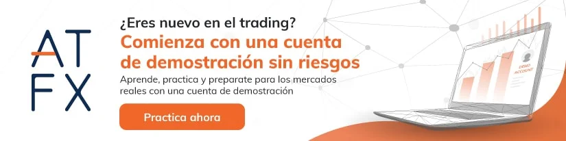 demo account latam