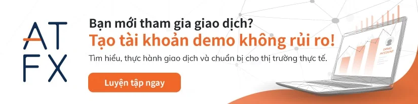 tài khoản demo