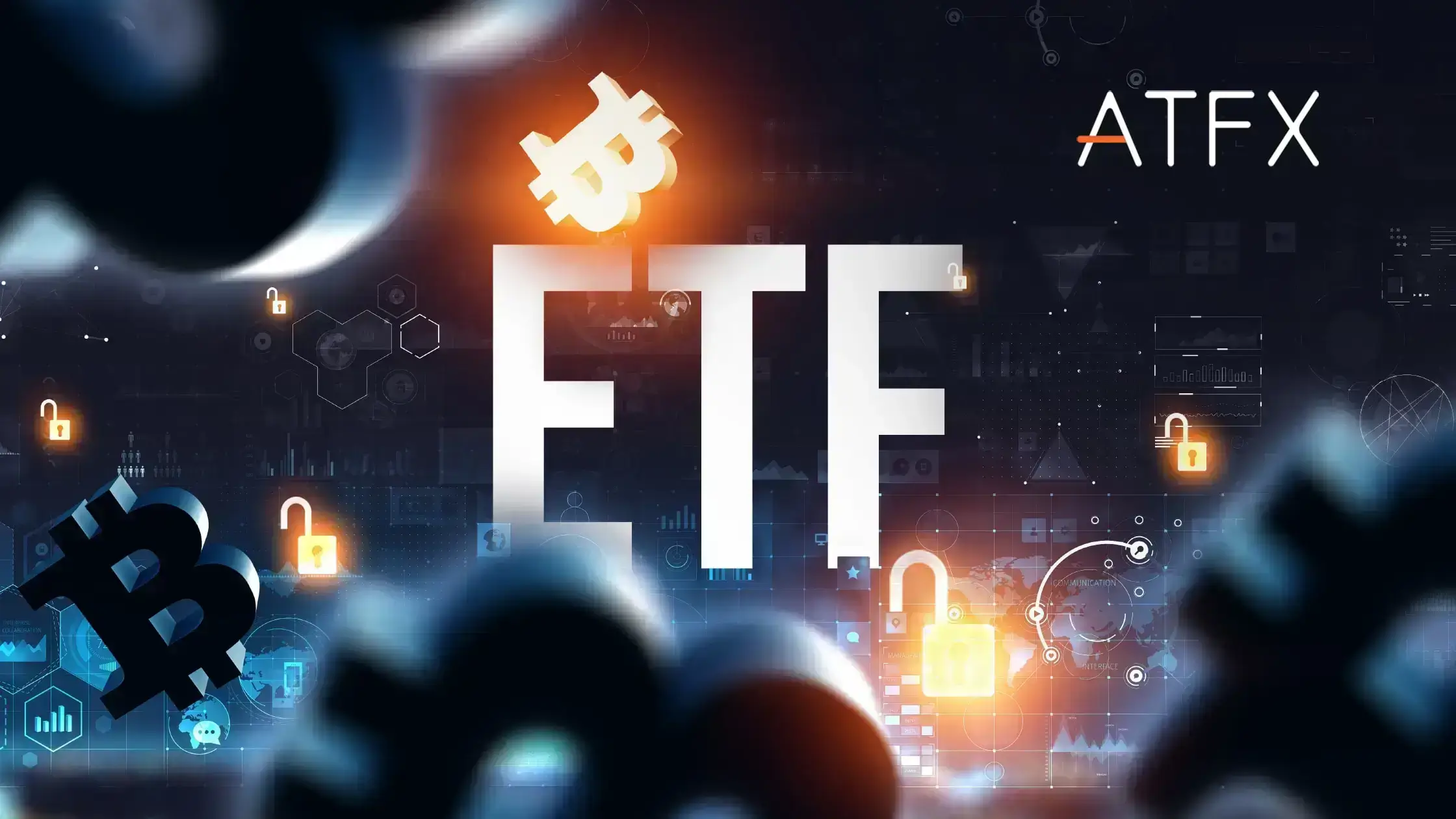 비트코인 및 암호화폐 업계를 바꿔놓을 ETF 상품