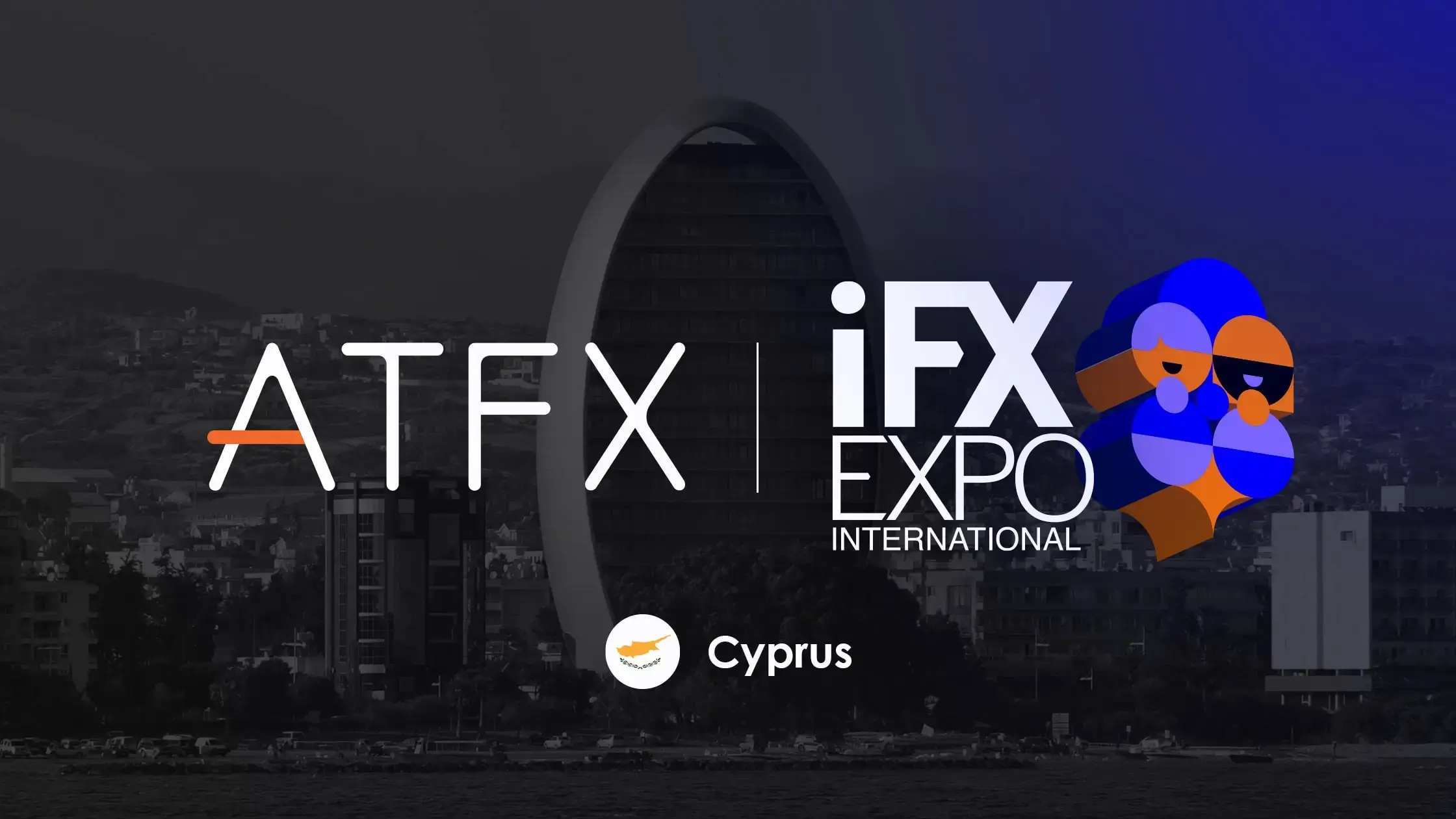 ifx