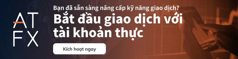 tài khoản trực tiếp