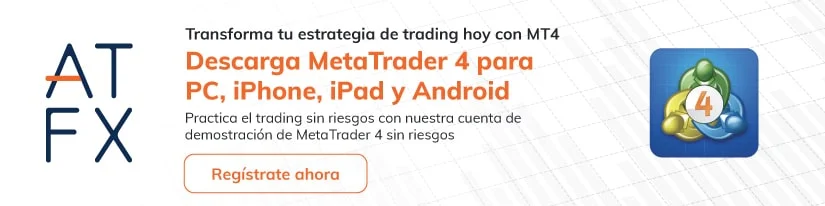 mt4 download latam