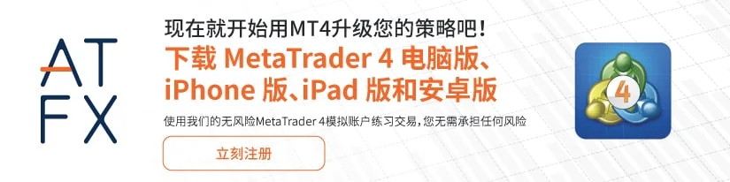 mt4 download mandarin