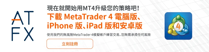 mt4 download taiwan