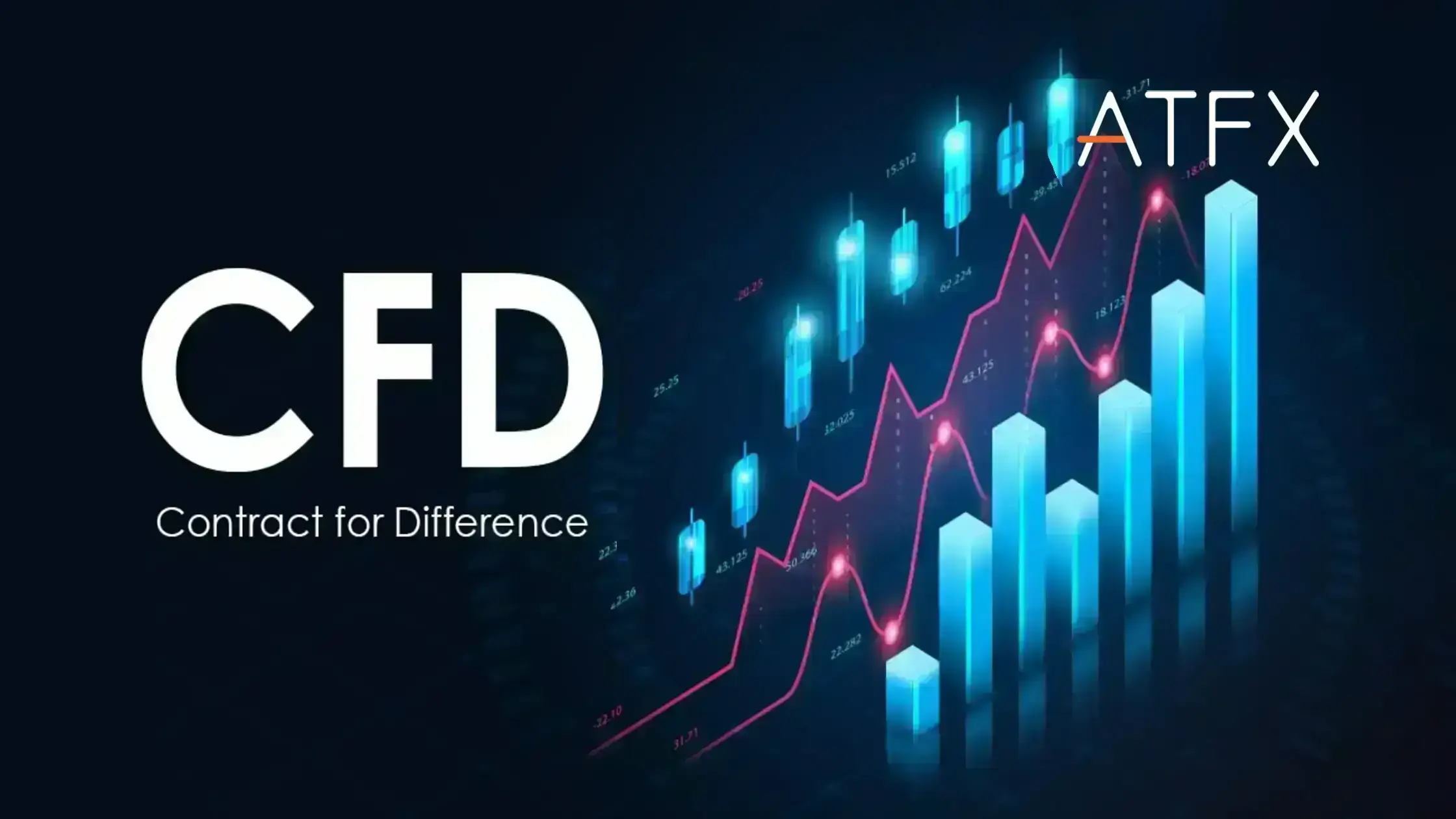 what-is-dividend-cfd-trading