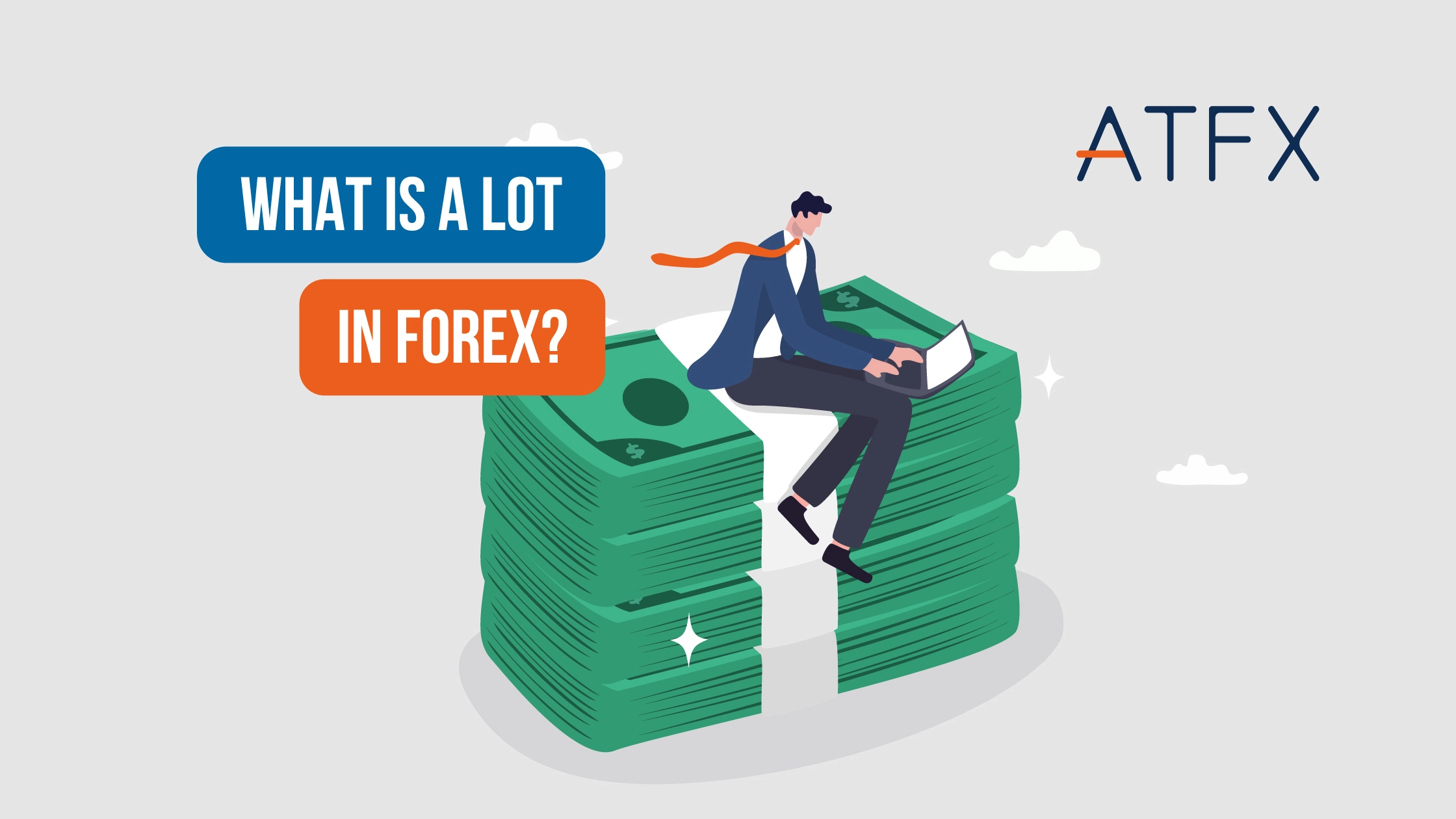 What Is Lot Size In Forex Why Is It Important Detailed Guide