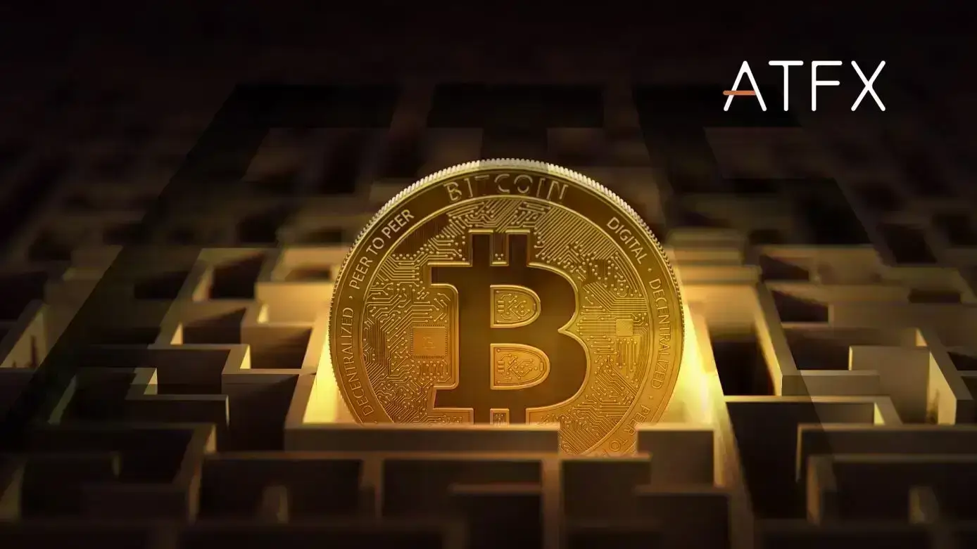 btcusd