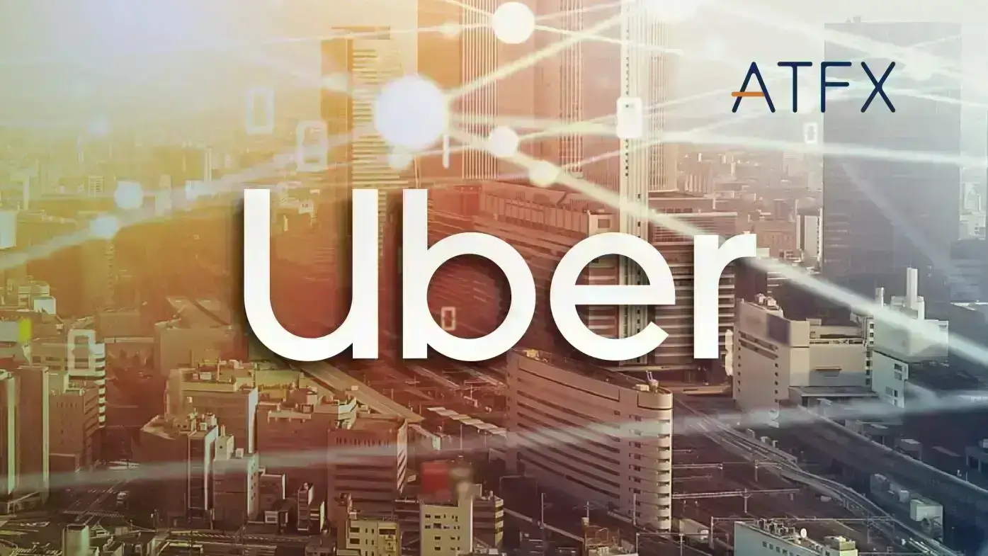 uber