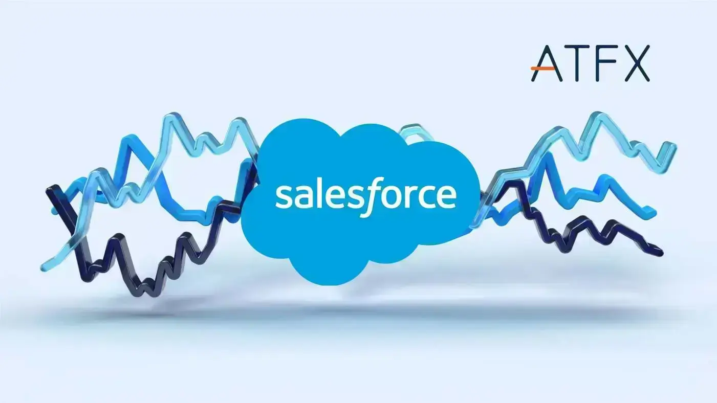 salesforce