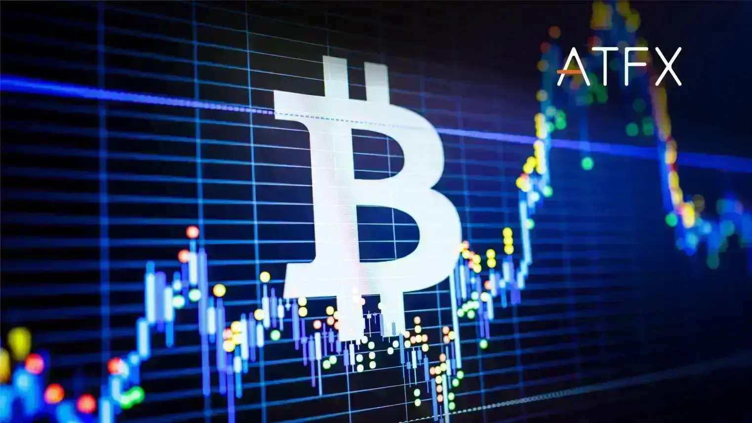 BTCUSD