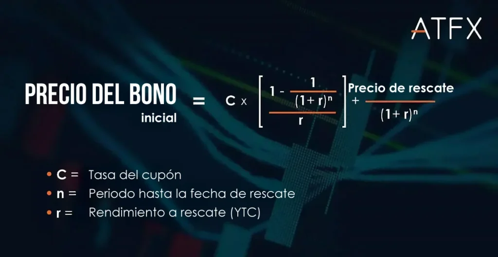 ATFX-yield-to-call-formula-ES