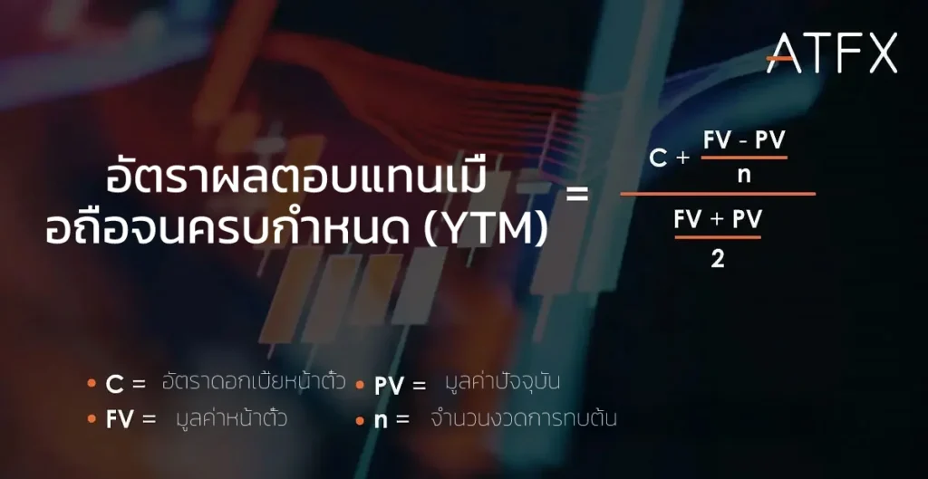 ATFX-yield-to-maturity-formula-TH
