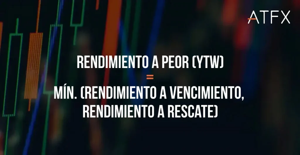 ATFX-yield-to-worst-formula-ES
