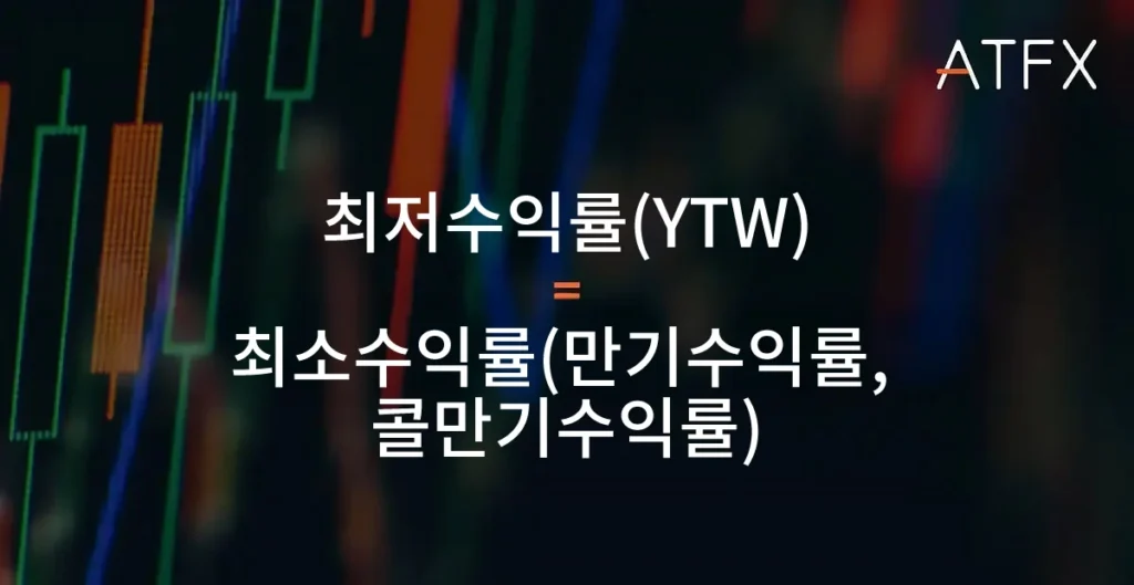 ATFX-yield-to-worst-formula-KR