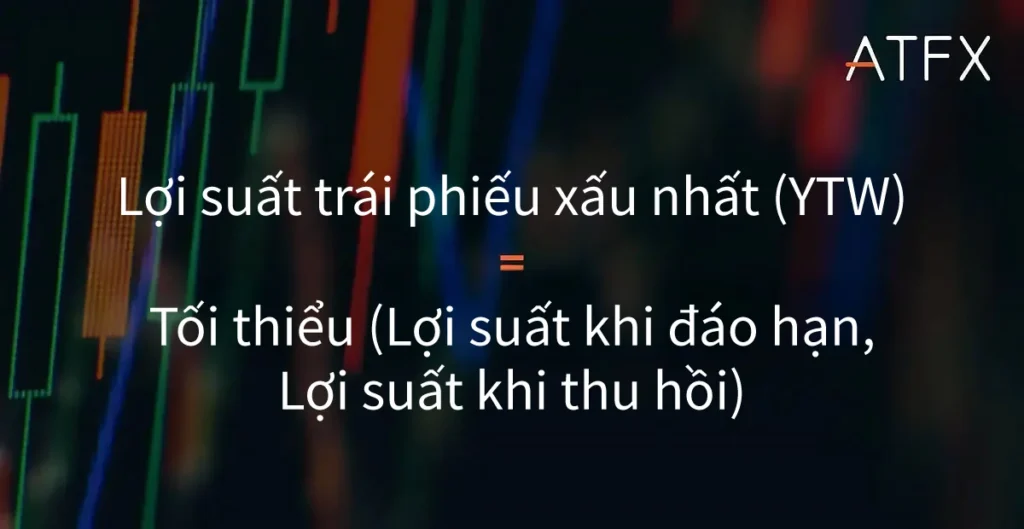 ATFX-yield-to-worst-formula-VN