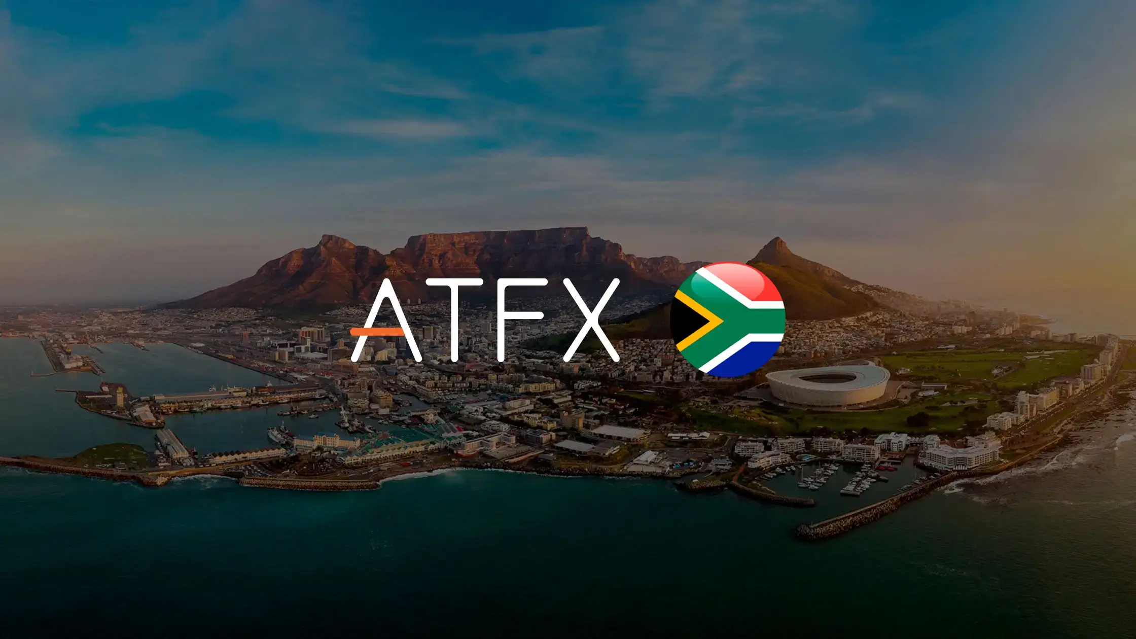 atfx-south-africa-odp-license-khwezi-financial-services