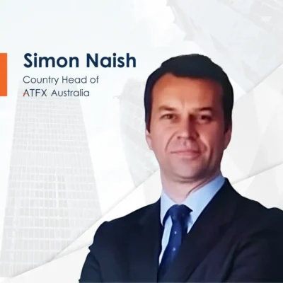 simon-naish-atfx-country-head-in-australia-profile