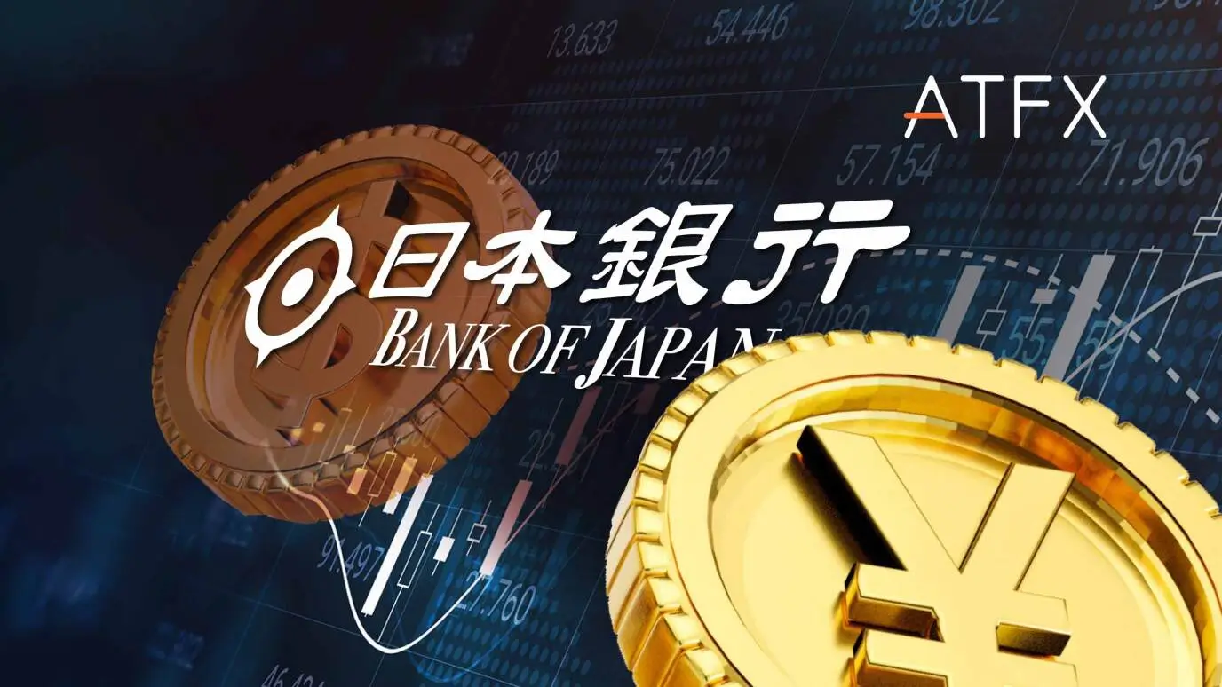 USDJPY
