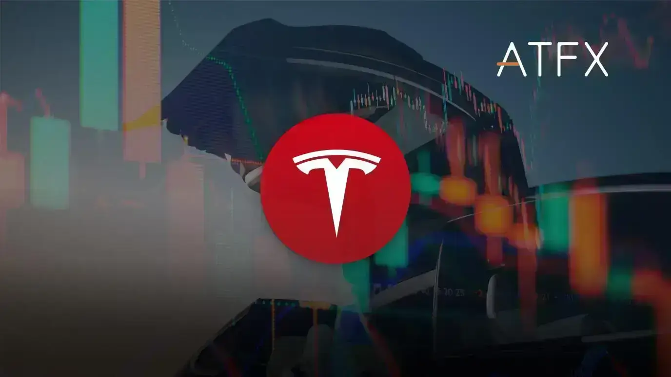 TSLA