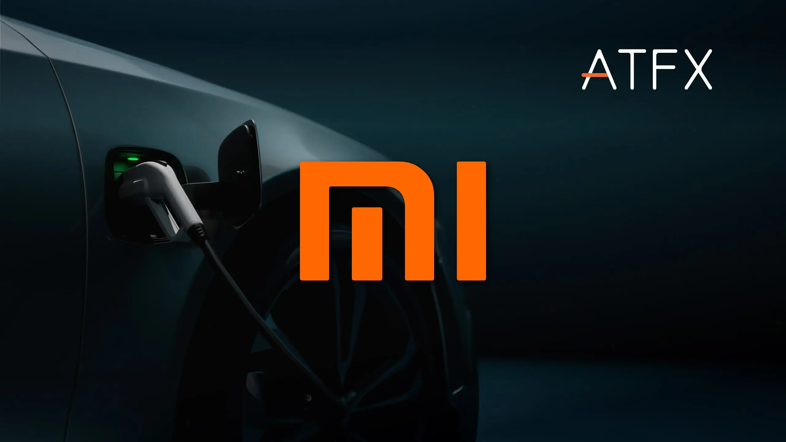 smartphone-maker-xiaomi-launches-its-first-electric-vehicles