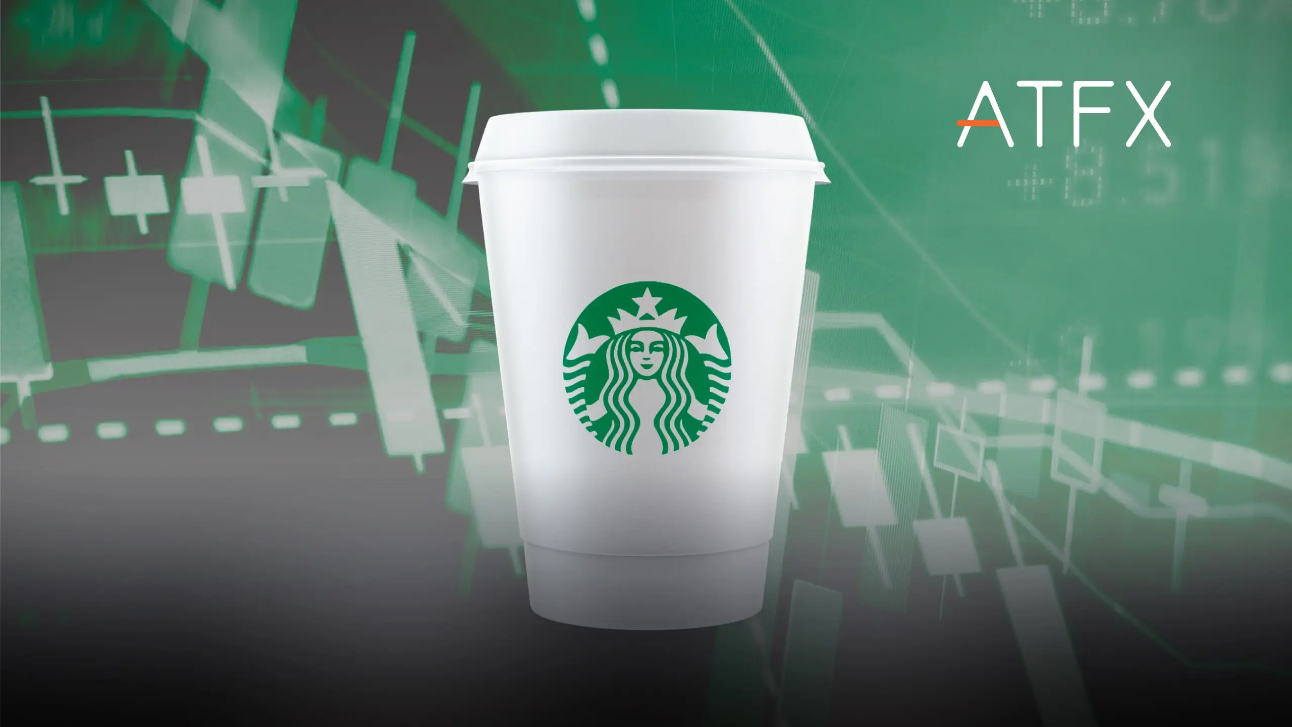 starbucks-stock-under-pressure-on-different-fronts