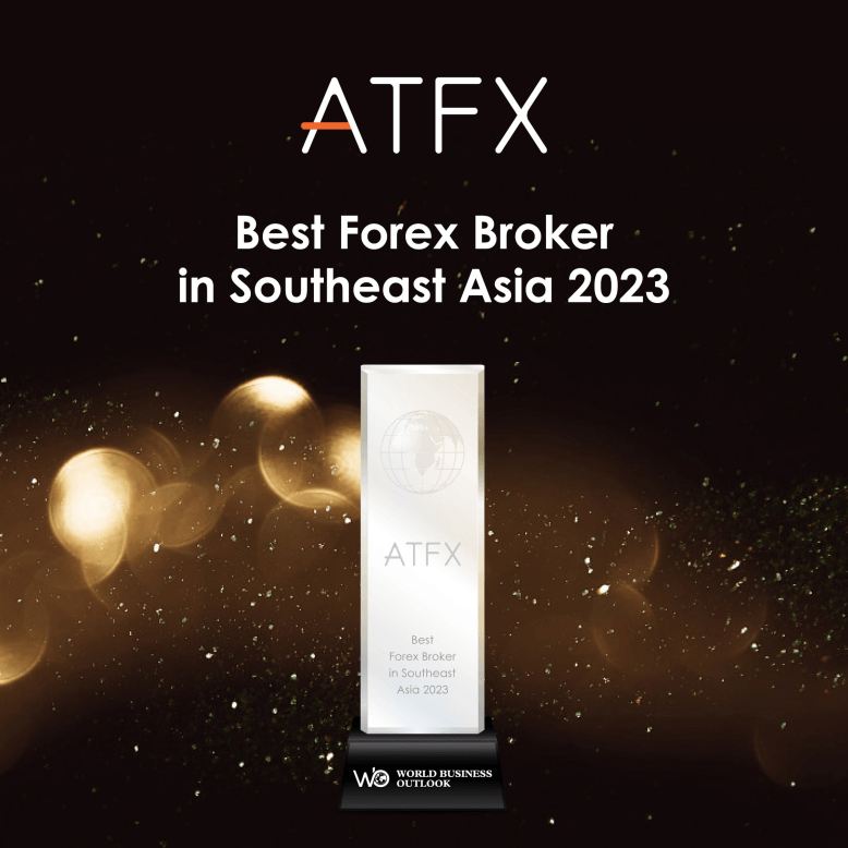 atfx-wins-best-forex-broker-southeast-asia