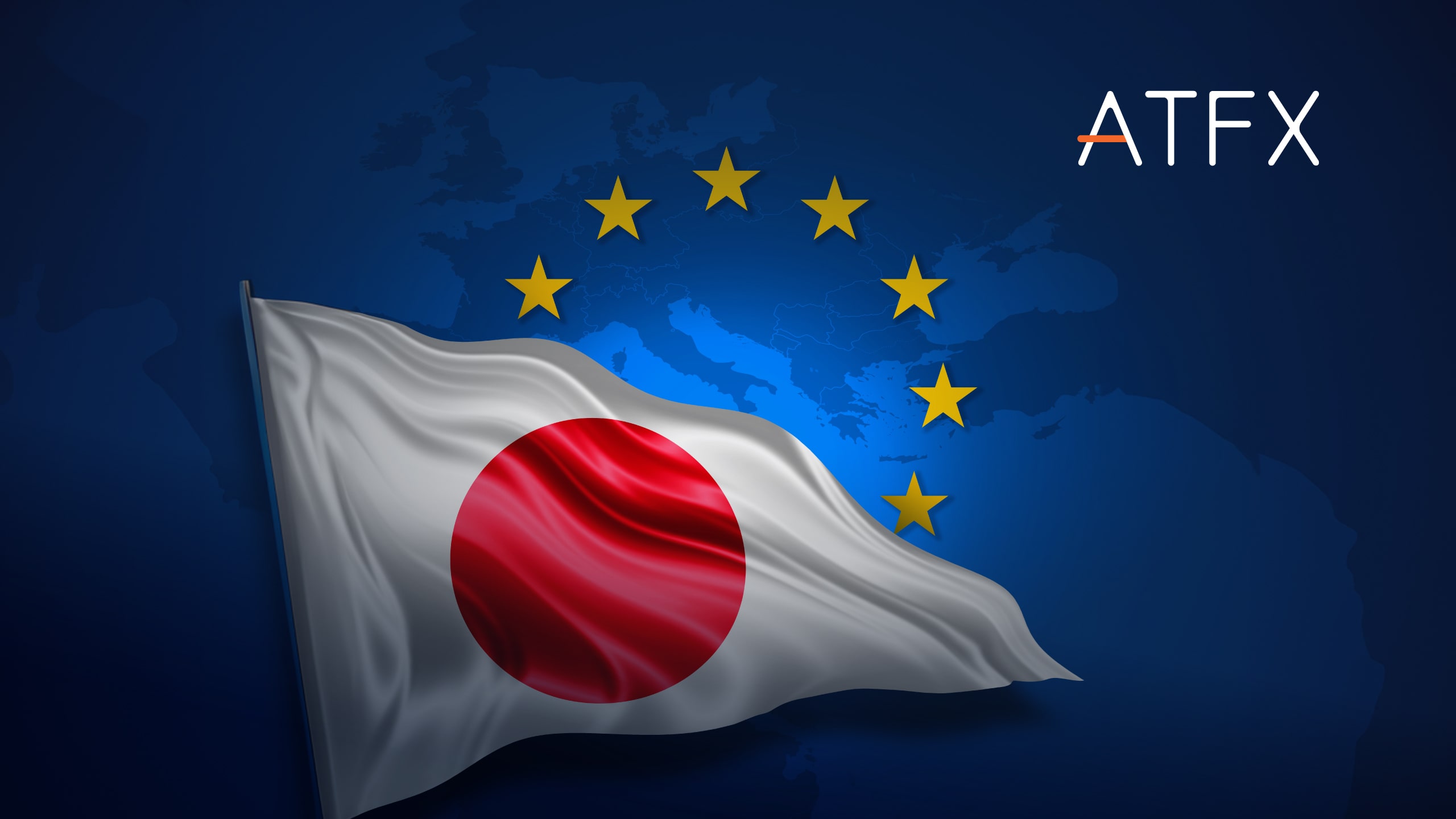eurjpy