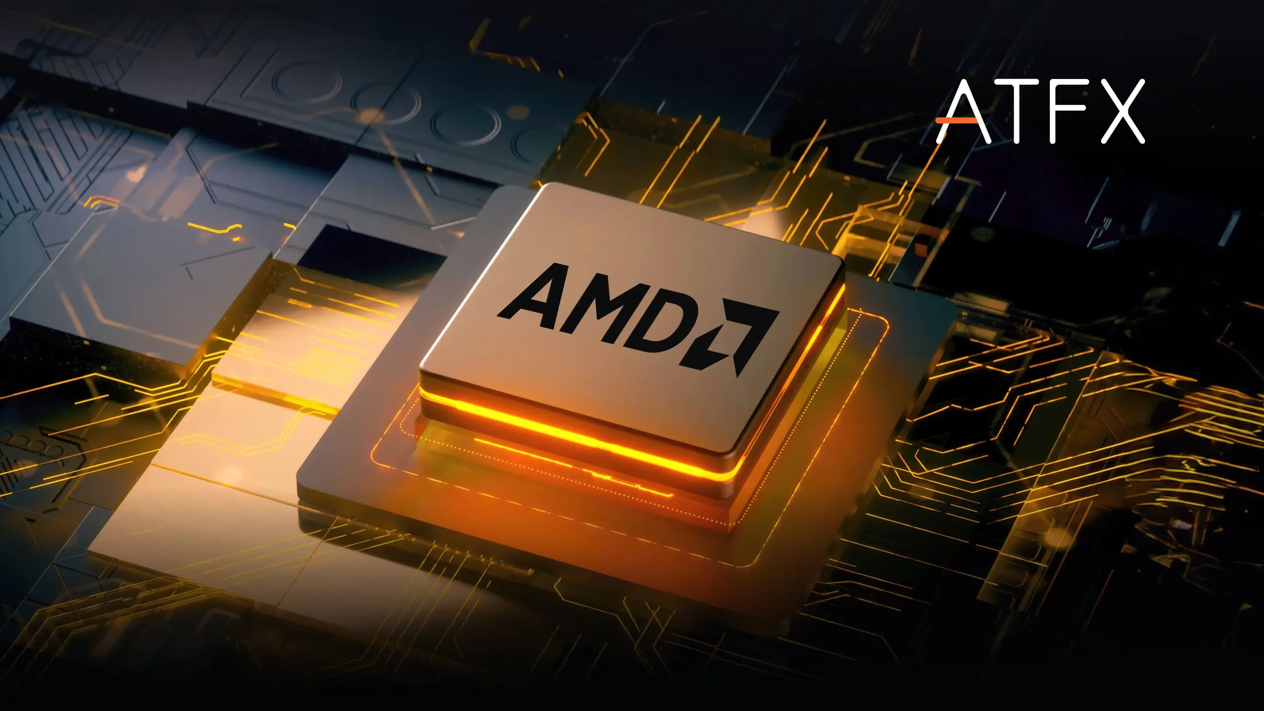 How to Trade on AMD Fourth Quarter Results