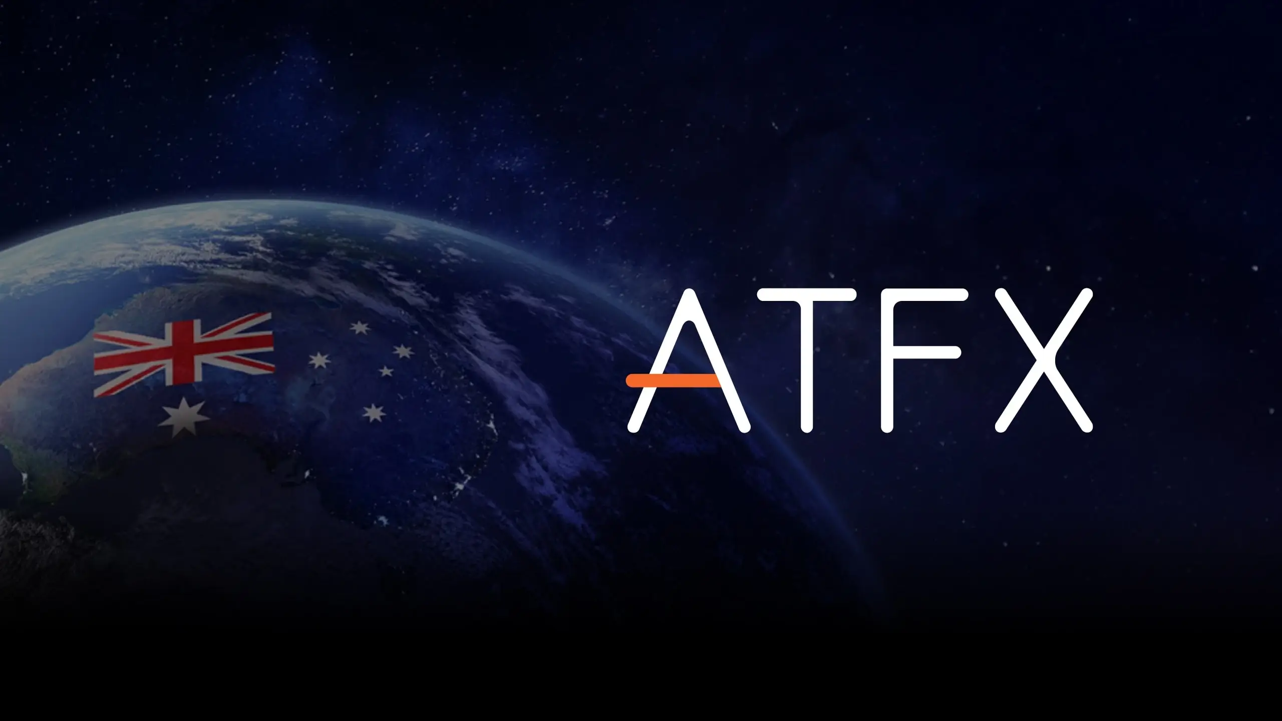 atfx-announced-the-change-of-name-of--securities-australia