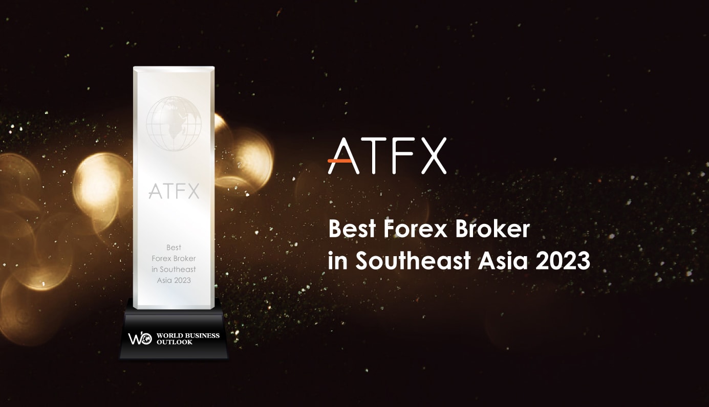 atfx-best-forex-broker-southeast-asia-2023