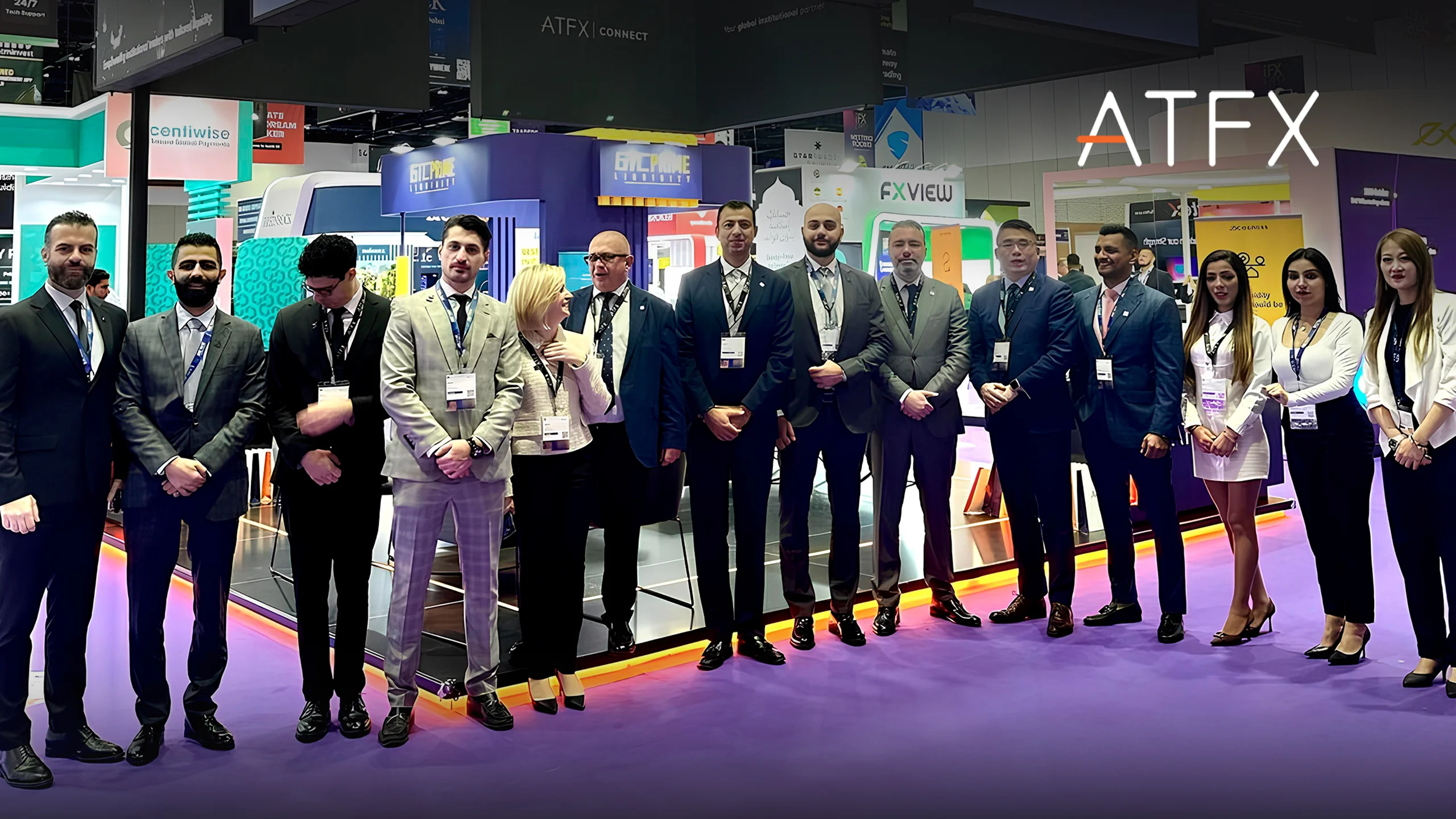 atfx-connect-sponsors-and-attends-ifx-expo-dubai-2024