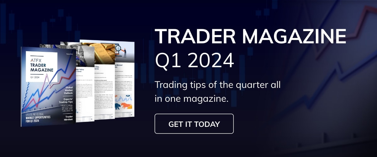 ATFX_Q1_2024_Trader_Magazine_desktop_EN