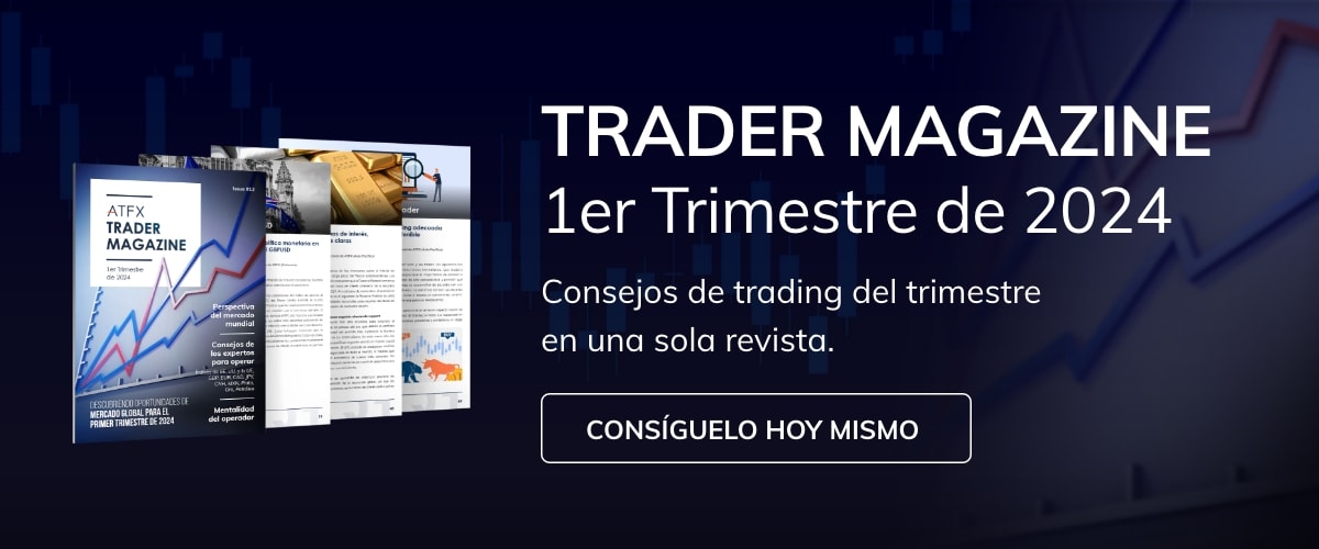 ATFX_Q1_2024_Trader_Magazine_desktop_ES