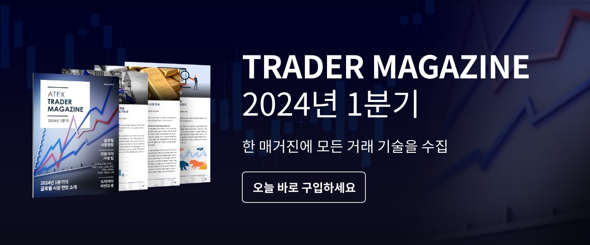 ATFX_Q1_2024_Trader_Magazine_desktop_KR
