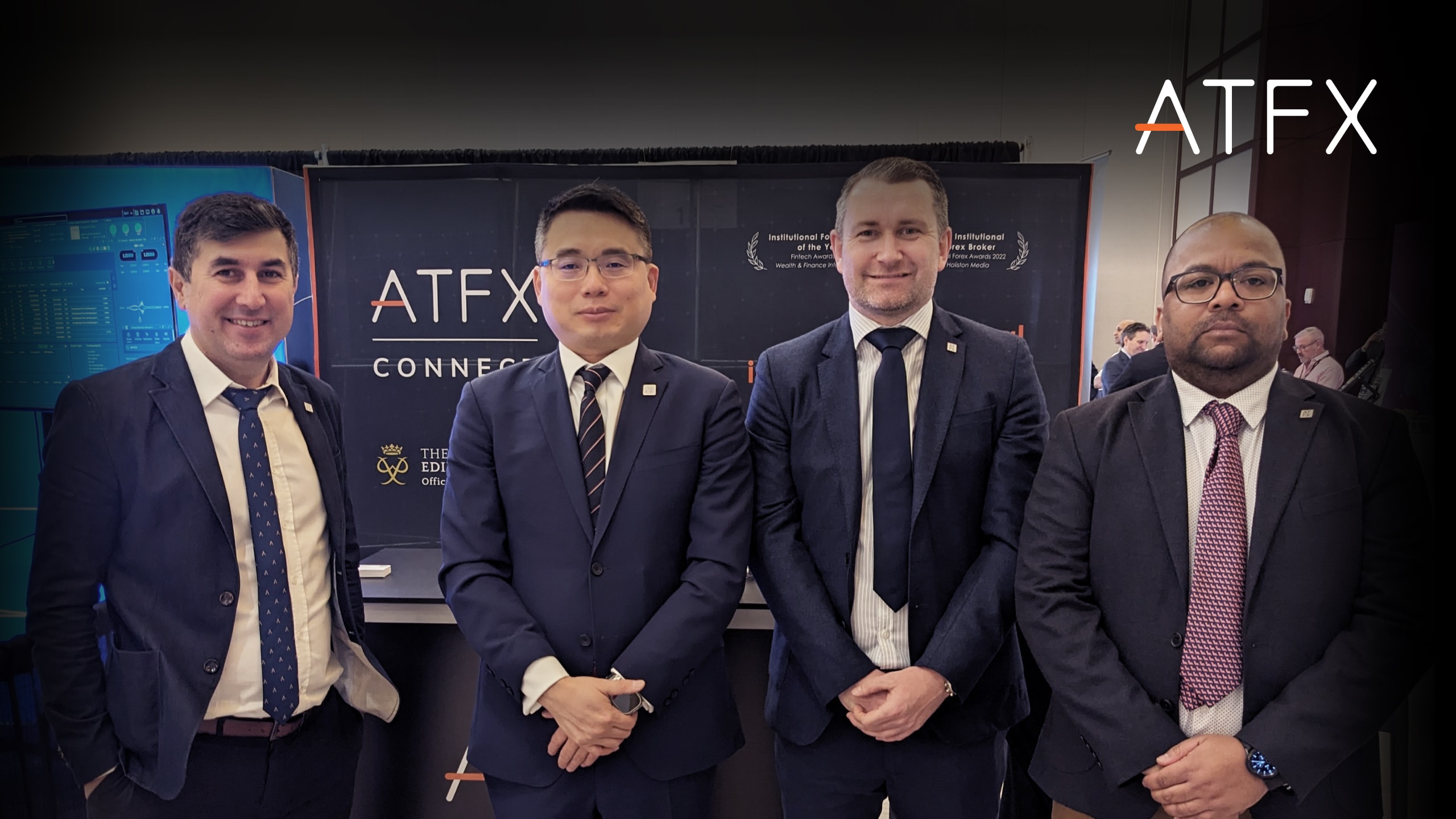 atfx-connect-sponsor-tradetech-fx-2024
