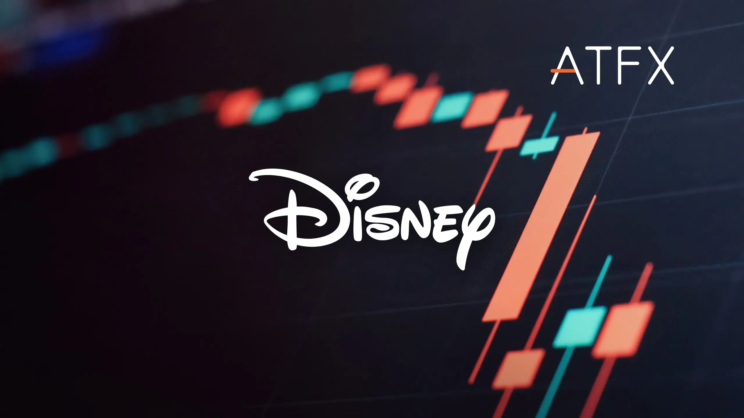 disney-shares-jump-positive-earnings-talk