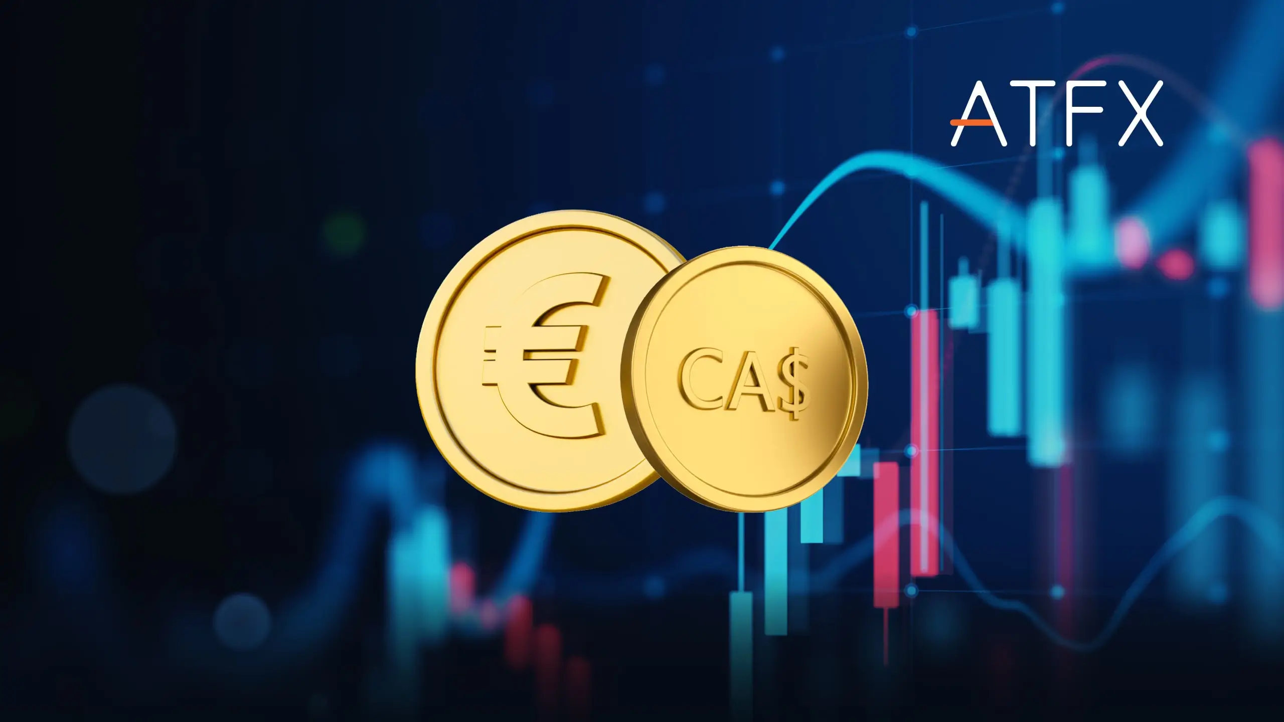 eurcad-german-canadian-data