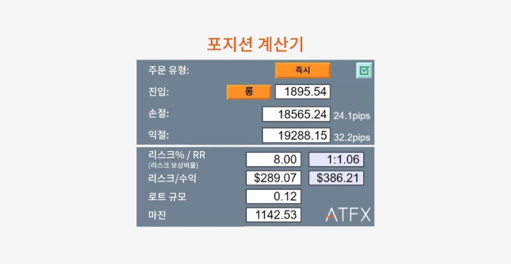 pip-calculator-KR