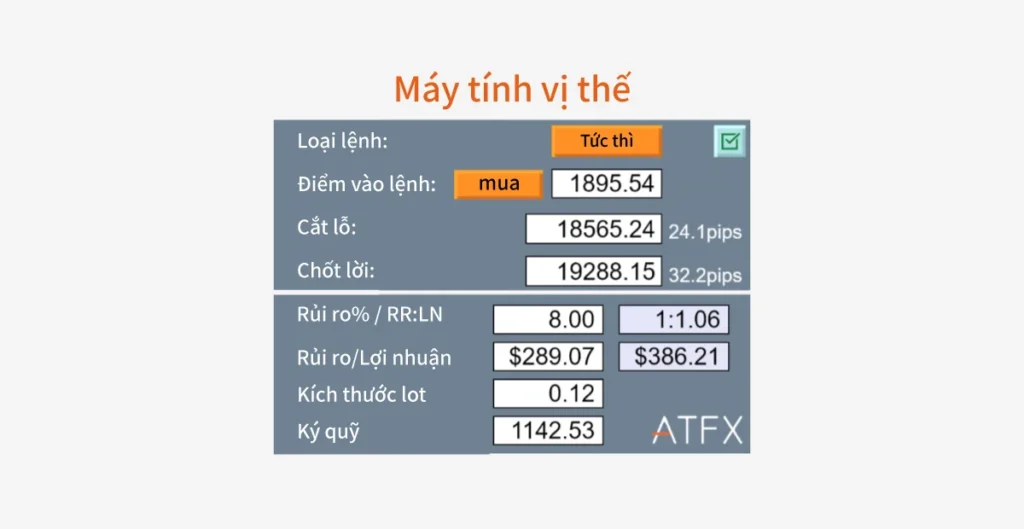 pip-calculator-VN
