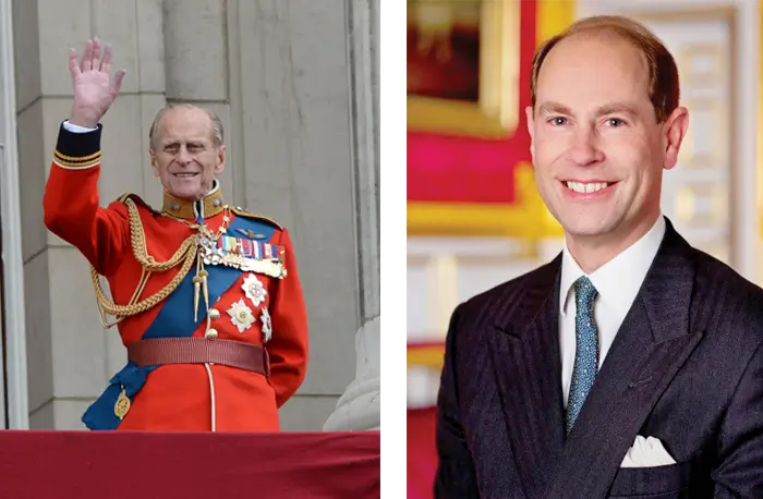 prince-phillip-prince-edward