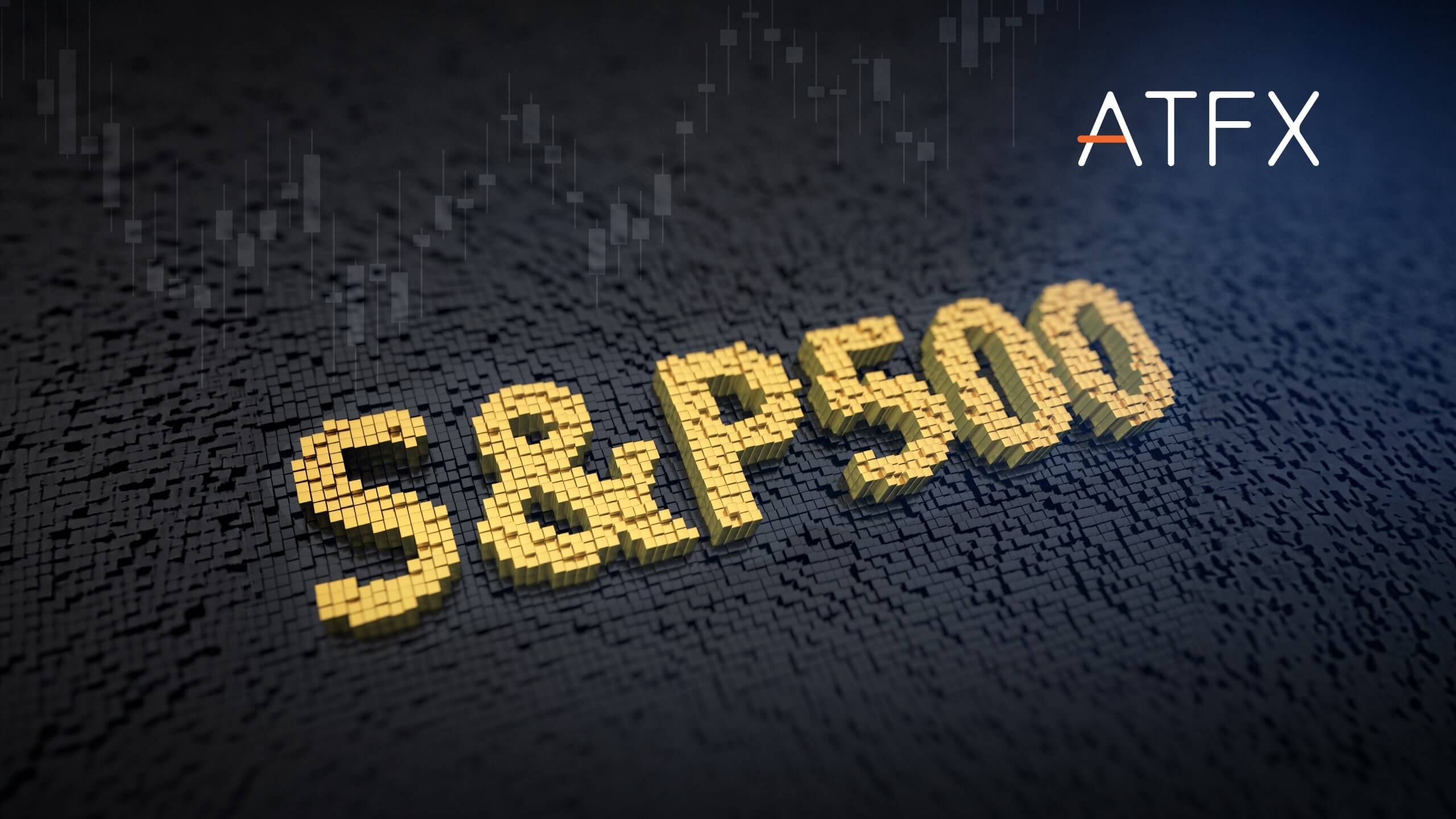 Wall Street Triumphs S&P 500 Hits an All-Time Closing High - Find Out What's Driving the Rally!