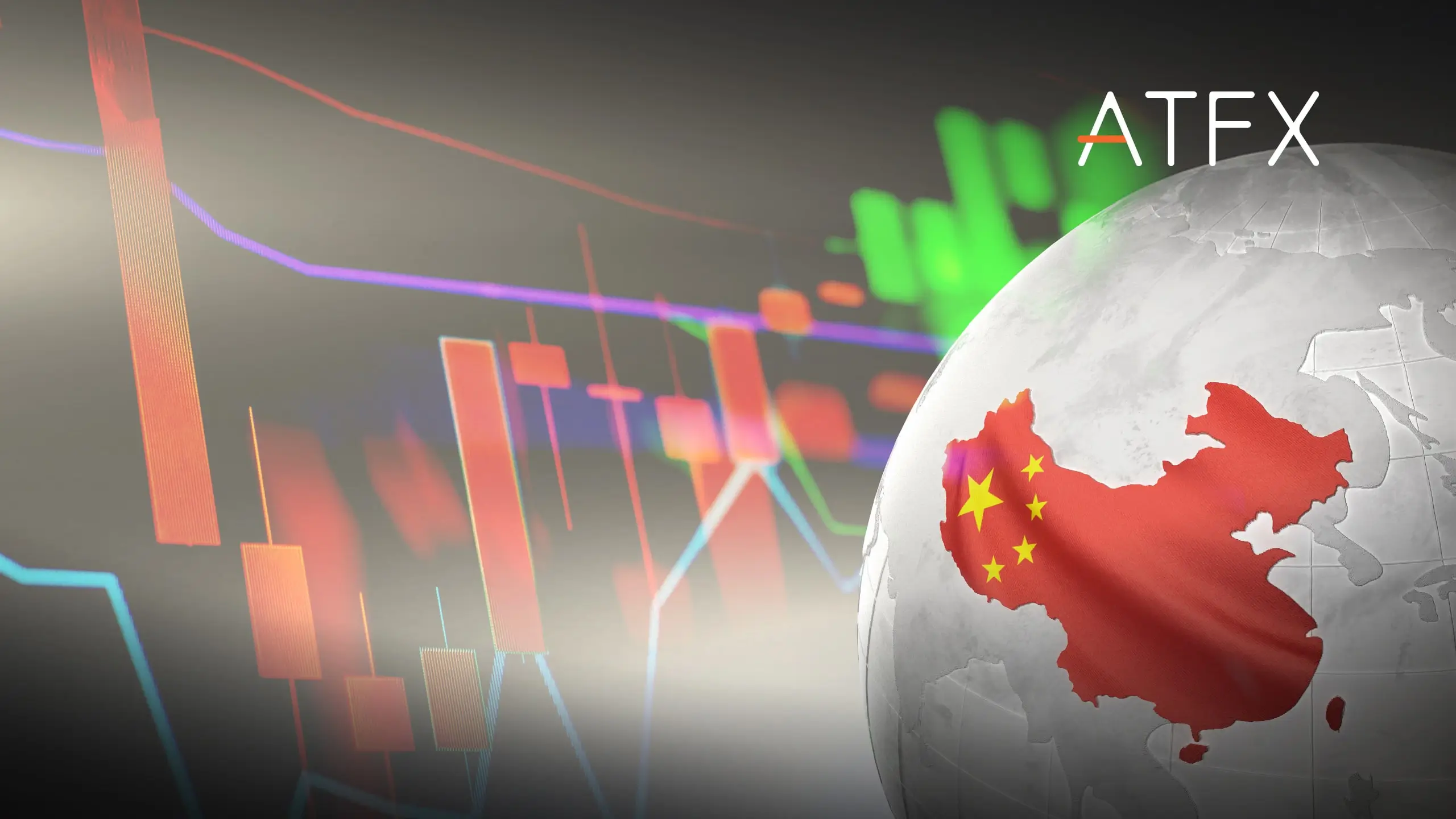 chinese-stocks-continue-rally-national-team-data