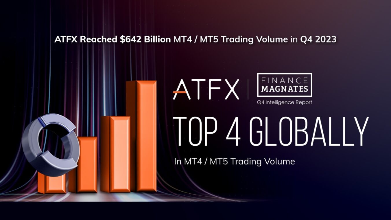 Finance Magnates Report