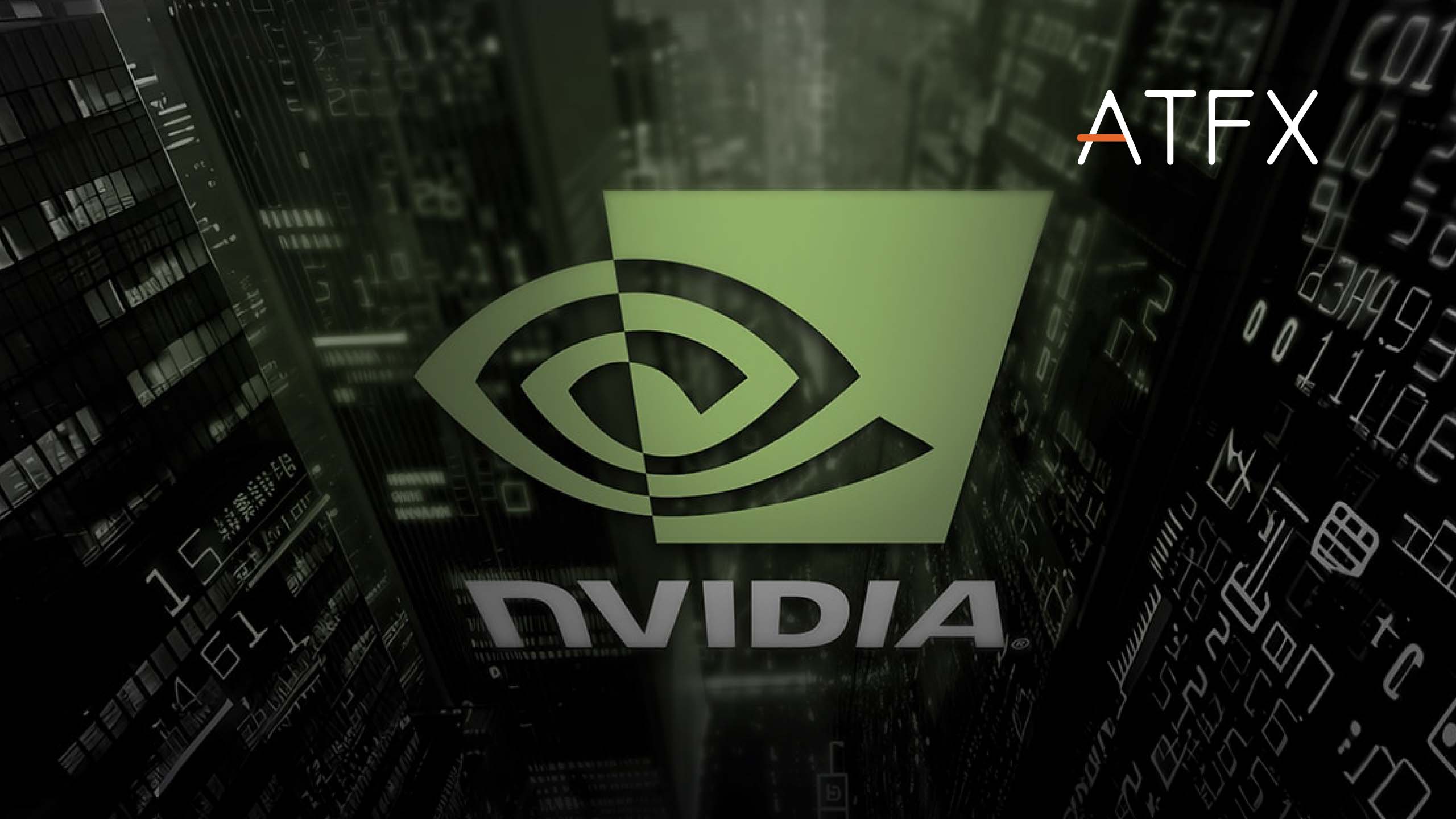 NVDA