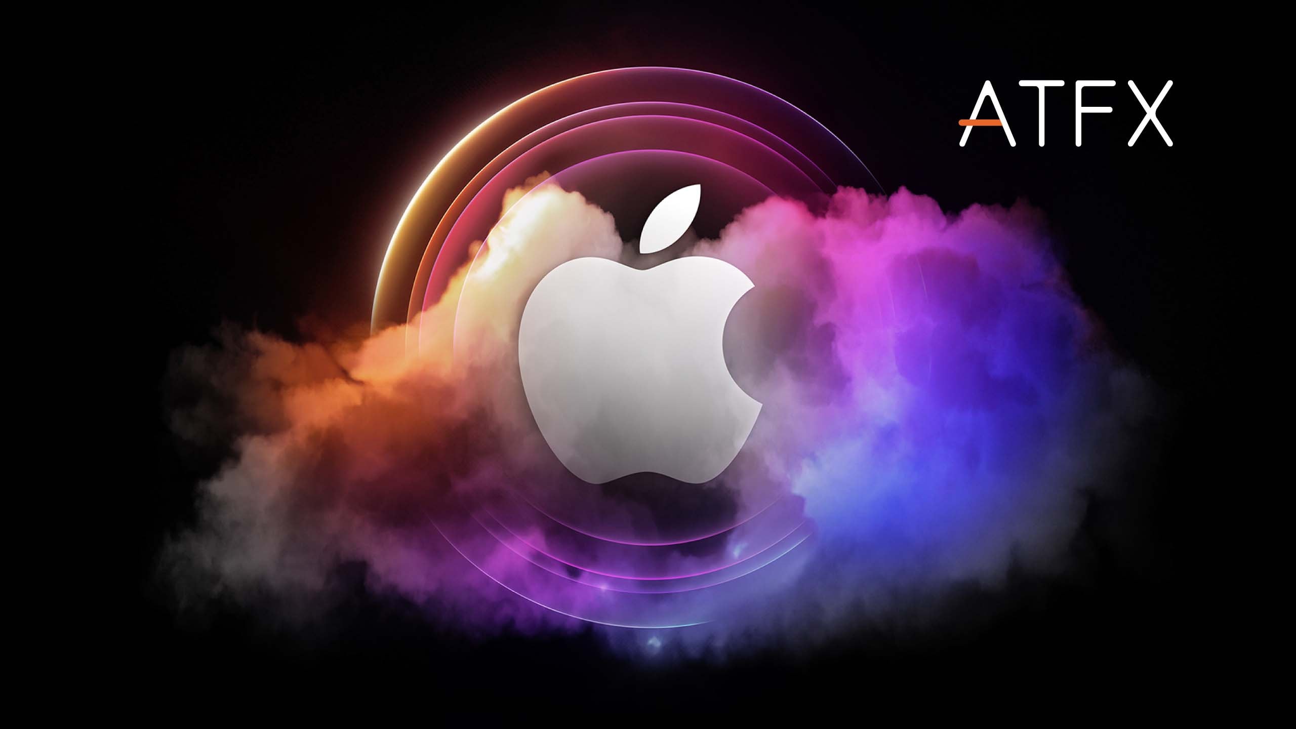 AAPL