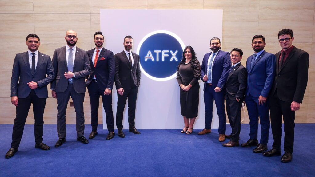 阿拉伯联合酋长国