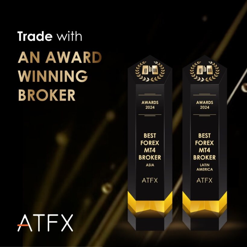 Best Forex MT4 Broker