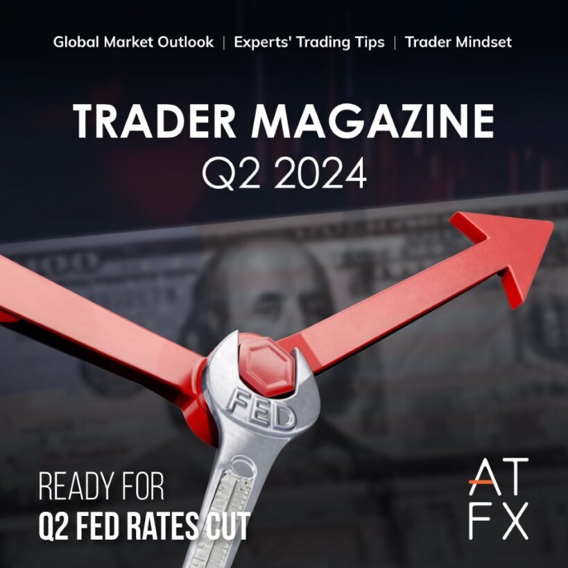 trader-magazine